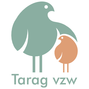 Tarag vzw